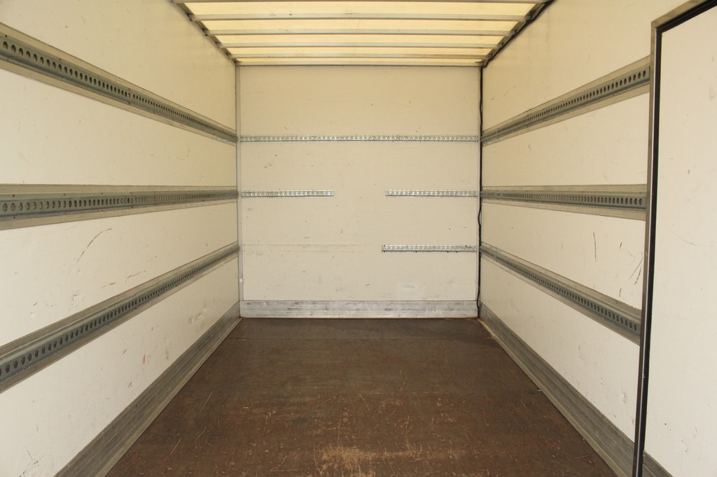 Ford Transit 350 2.0TDCI 170pk L4H1 RWD Bakwagen | DHollandia Laadklep 750kg | Camera | Cruise | Lease 466,- p/m 13