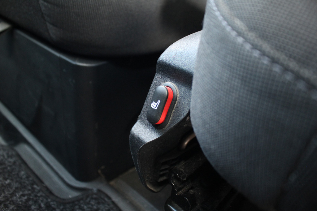 Ford Transit 350 2.0TDCI 170pk L4H3 Trend | Camera | Cruise | Stoelverw. | Lease 278,- p/m 14