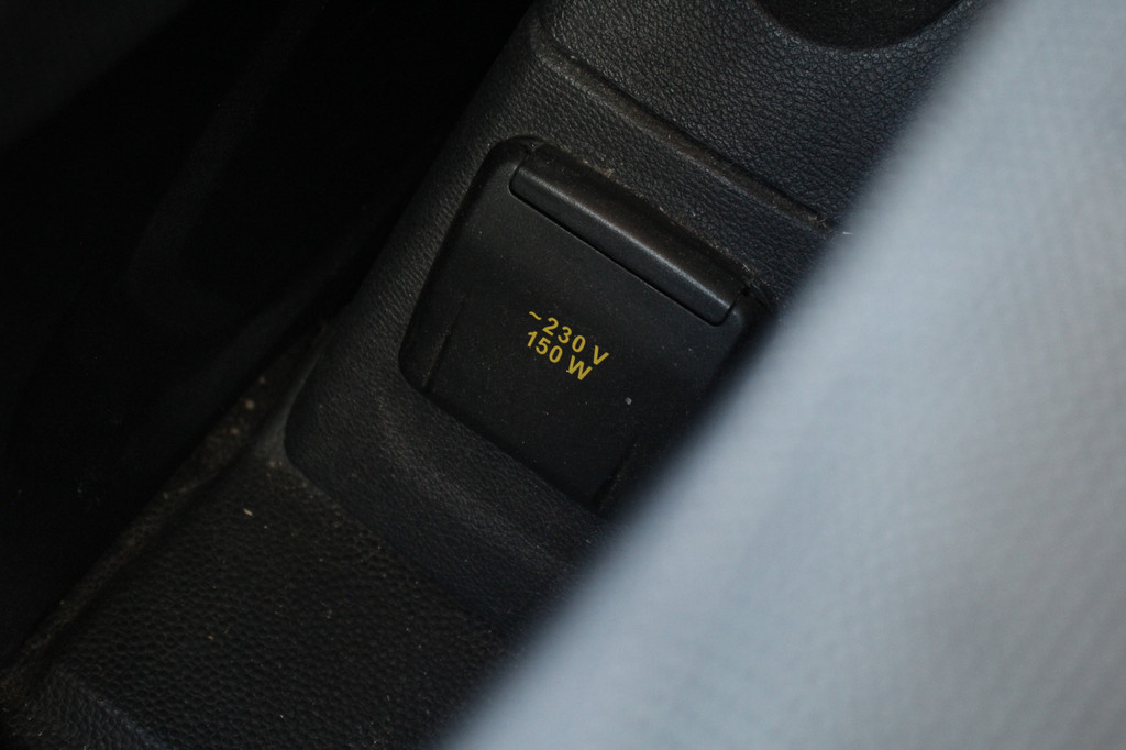 Ford Transit 350 2.0TDCI 170pk L4H3 Trend | Camera | Cruise | Stoelverw. | Lease 278,- p/m 15