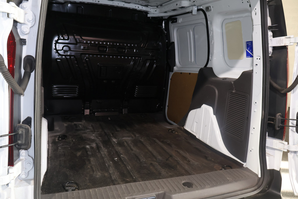 Ford Transit Connect 1.0 Ecoboost L1 Trend 13
