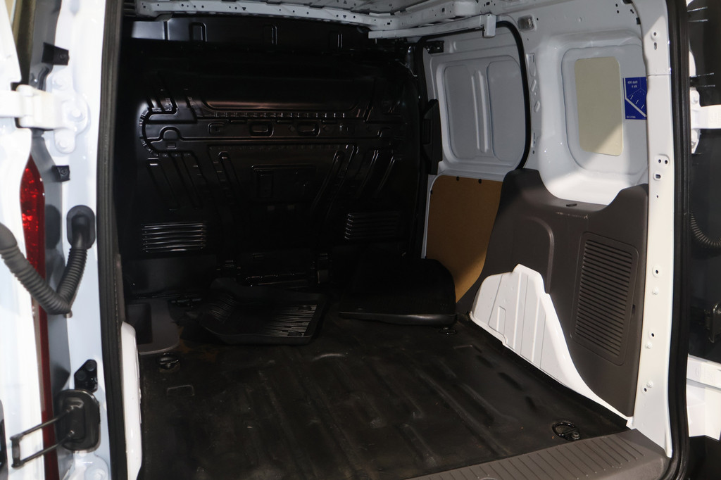 Ford Transit Connect 1.0 Ecoboost L1 Trend 13