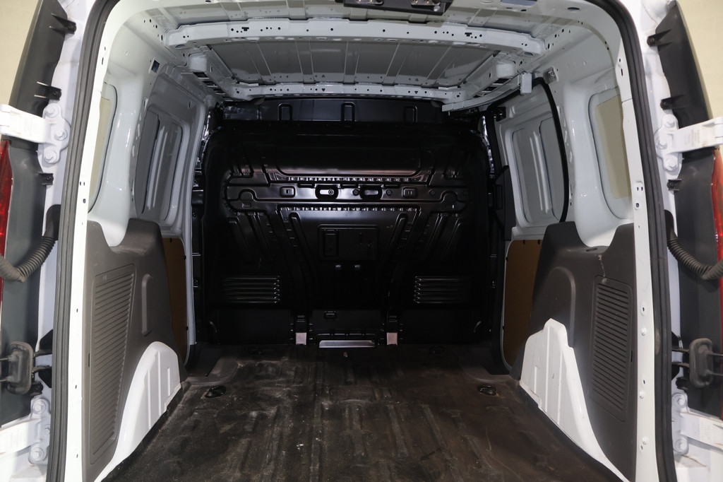 Ford Transit Connect 1.0 Ecoboost L1 Trend 14