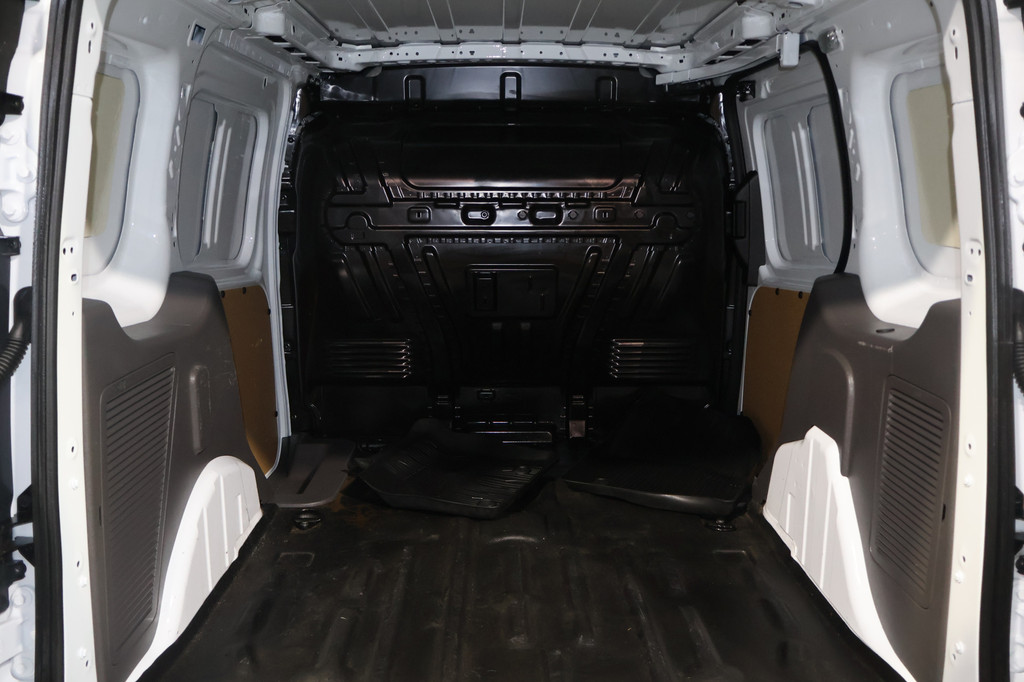 Ford Transit Connect 1.0 Ecoboost L1 Trend 14