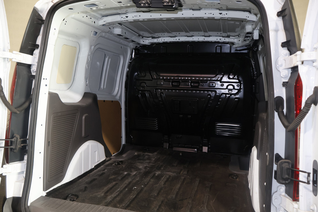Ford Transit Connect 1.0 Ecoboost L1 Trend 15