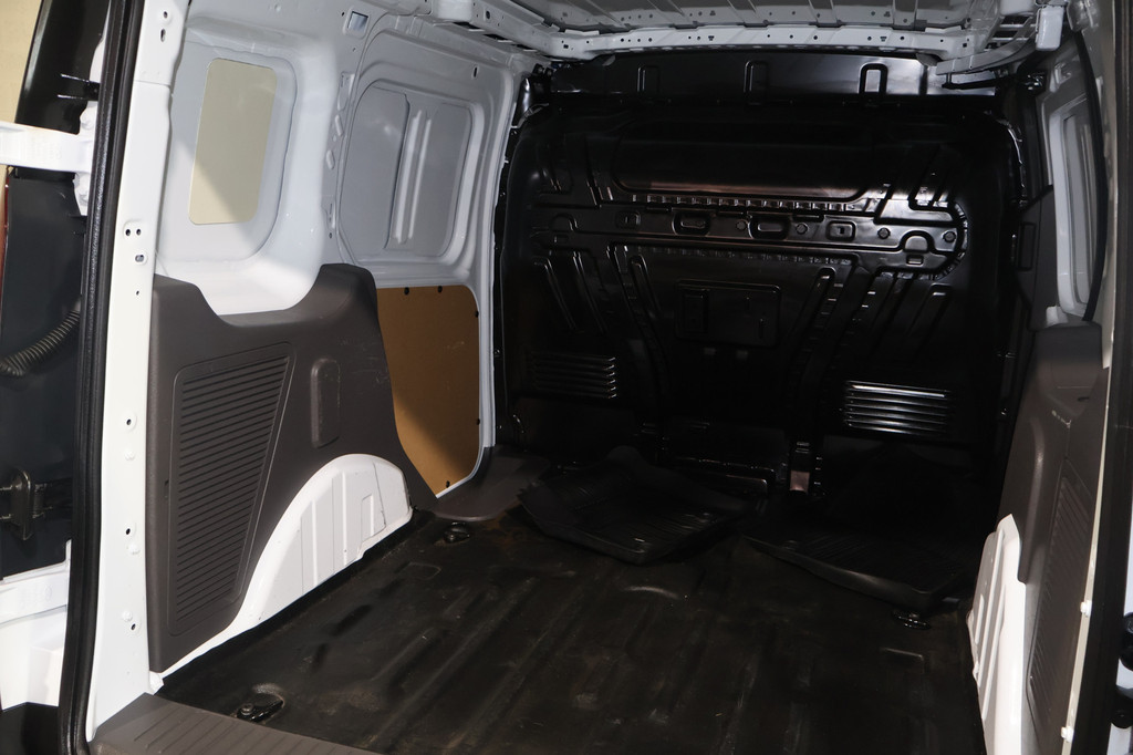 Ford Transit Connect 1.0 Ecoboost L1 Trend 15