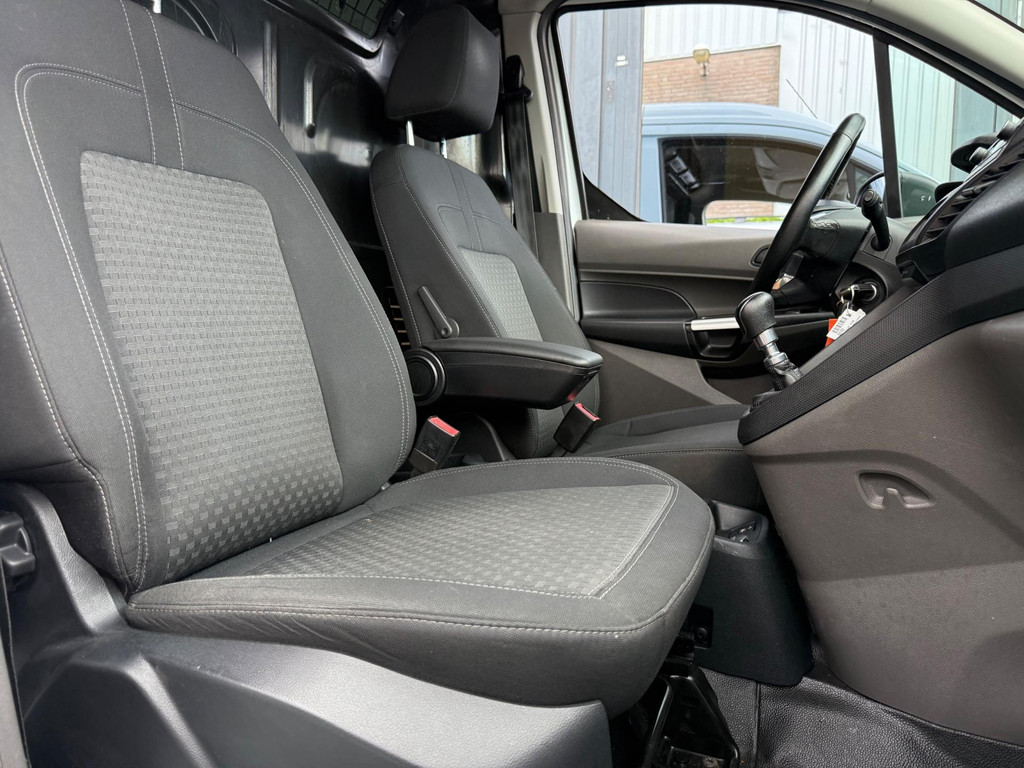 Ford Transit Connect 1.0 benzine L2 Trend 11