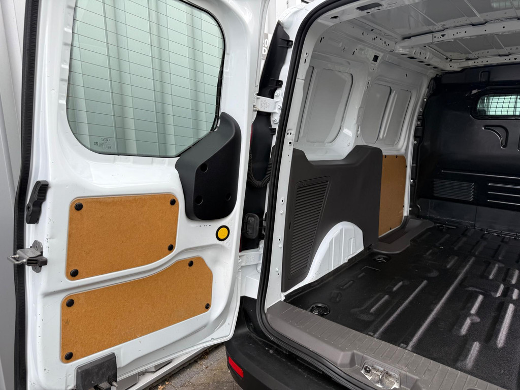 Ford Transit Connect 1.0 benzine L2 Trend 14