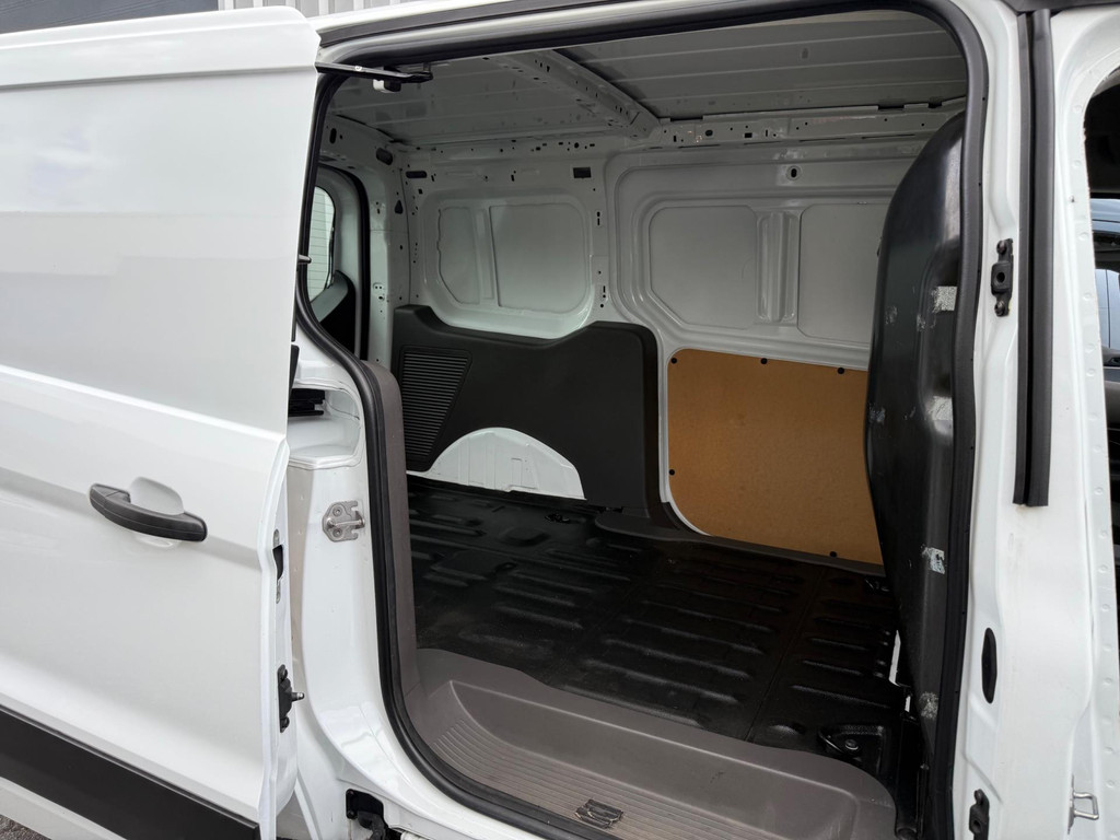 Ford Transit Connect 1.0 benzine L2 Trend 15