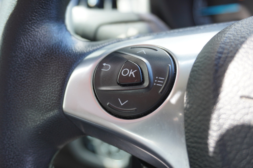 Ford Transit Connect 1.5 EcoBlue 100PK L2 EURO 6 - Airco - Cruise - Camera - â¬10.900,- Excl. 15