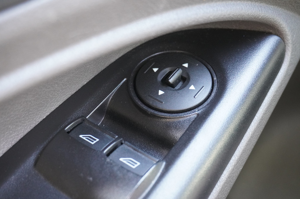 Ford Transit Connect 1.5 EcoBlue 100PK L2 EURO 6 - Airco - Cruise - Camera - â¬10.900,- Excl. 19
