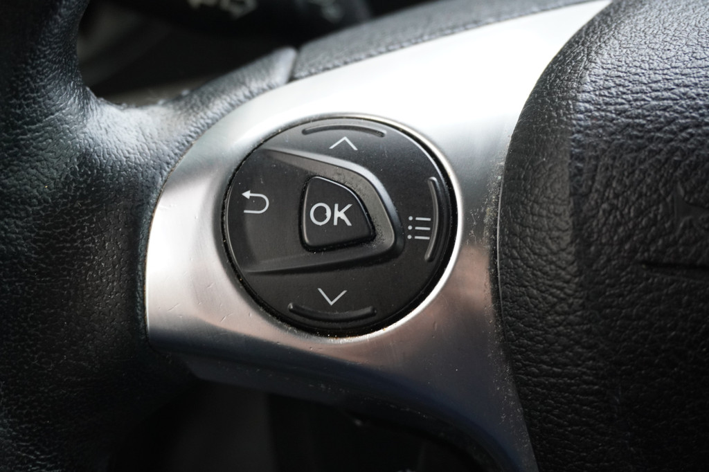 Ford Transit Connect 1.5 EcoBlue 100PK L2 EURO 6 - Airco - Cruise - PDC - â¬9.900,- Excl. 14