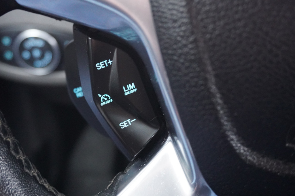 Ford Transit Connect 1.5 EcoBlue 100PK L2 EURO 6 - Airco - Navi - Cruise - â¬10.900,- Excl. 18