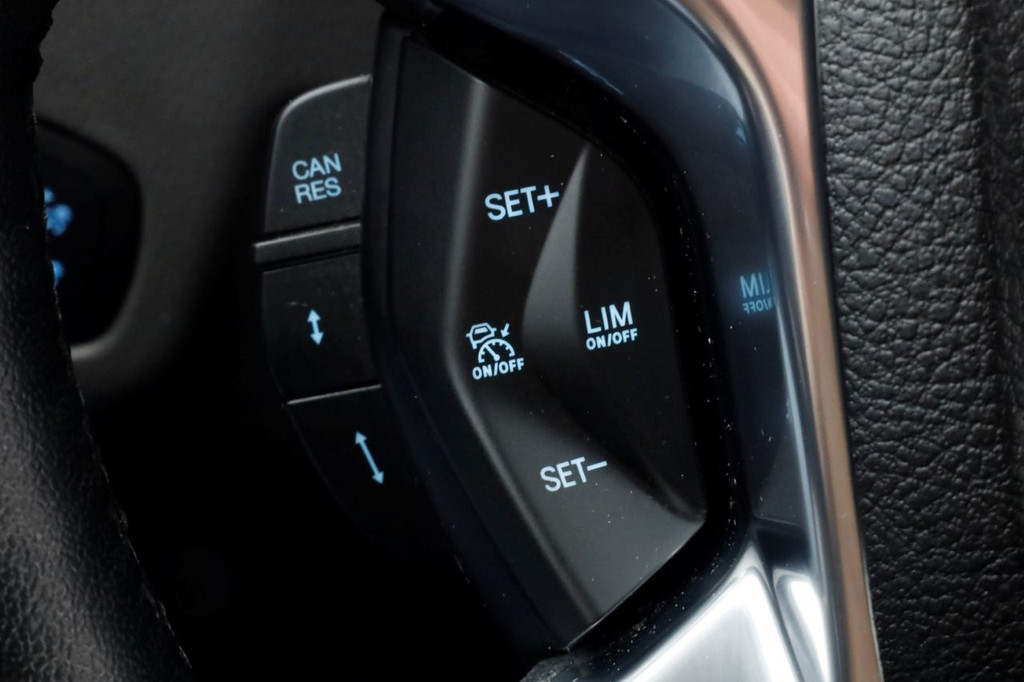 Ford Transit Connect 1.5 EcoBlue 100pk Automaat L2 Trend ACC/Camera/3Pers./2x Schuifdeur 01-2024 21