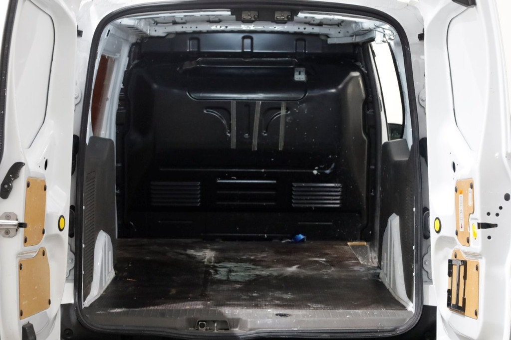 Ford Transit Connect 1.5 EcoBlue 100pk Automaat L2 Trend Airco/Navi/Camera 01-2020 5