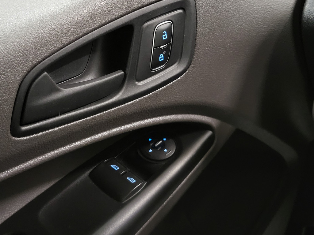Ford Transit Connect 1.5EcoBlue 100pk Euro 6! 13