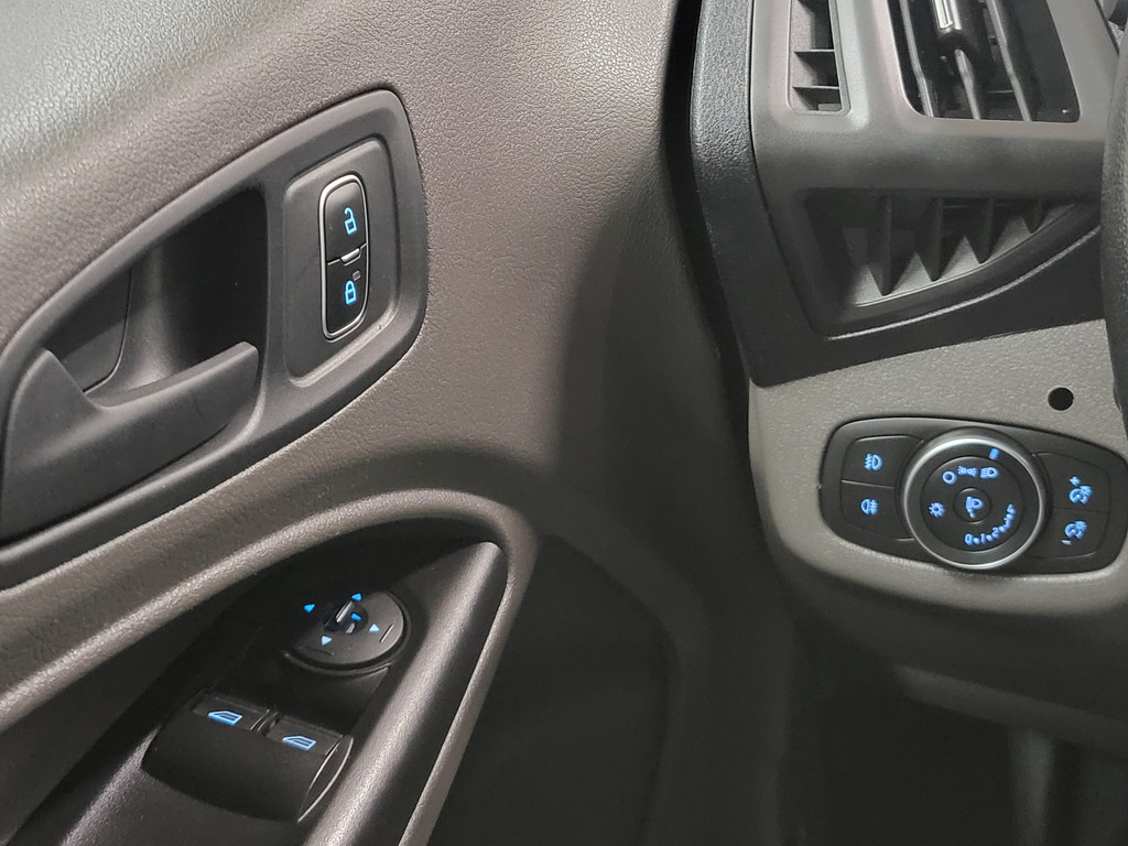 Ford Transit Connect 1.5EcoBlue 100pk Euro 6! 13