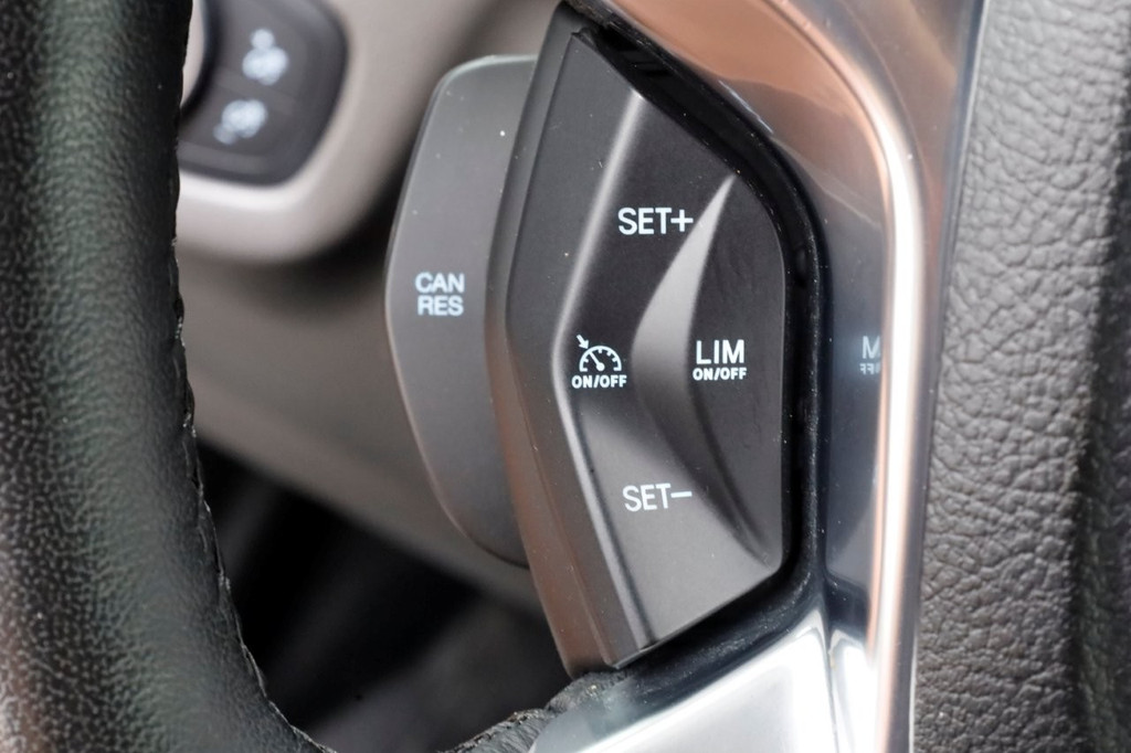 Ford Transit Connect 1.5 EcoBlue 100pk L2 Limited Airco/Navi/Camera 12-2022 17