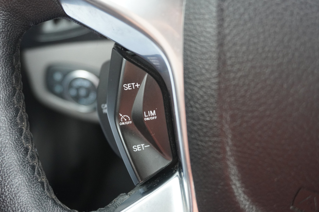 Ford Transit Connect 1.5 EcoBlue 120PK Automaat L2 EURO 6 - Airco - Navi - Cruise - Trekhaak - â¬12.900,- Excl. 19