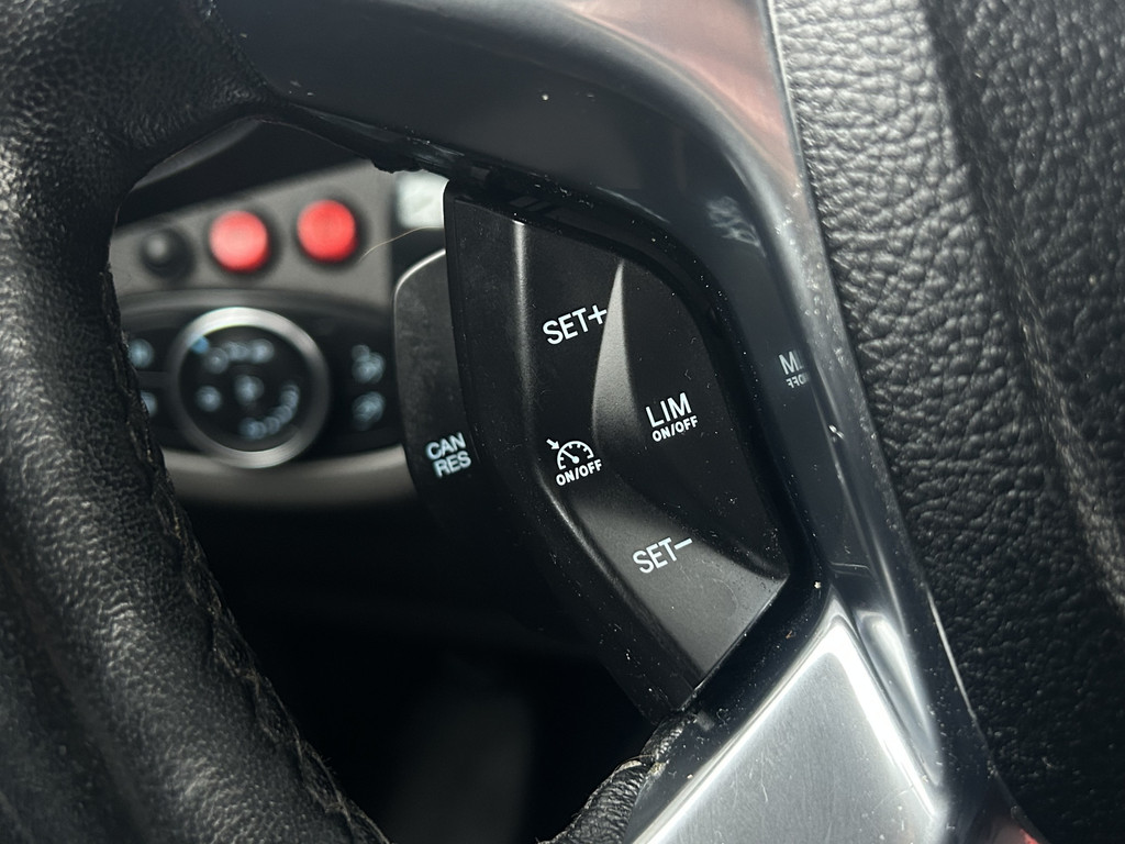 Ford Transit Connect 1.5 EcoBlue E6 TREND / AUTOMAAT / L2H1 / 1e EIG. / ACHTERKLEP / CAMERA / AFN TREKHAAK / AIRCO / CRUISE / NAVI / APPLE CARPLAY 11