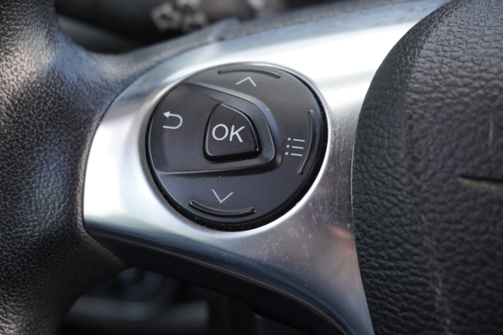Ford Transit Connect 1.5 EcoBlue EURO 6 - Airco - Cruise - Camera - â¬10.900,- Excl. 14