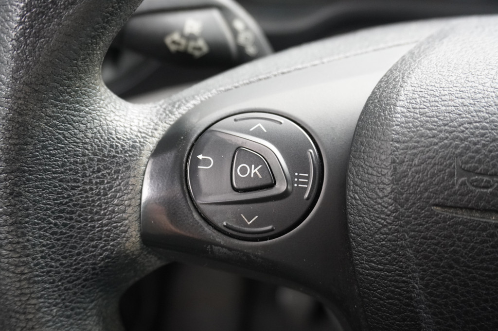 Ford Transit Connect 1.5 EcoBlue EURO 6 - Airco - Navi - PDC - â¬10.900,- Excl. 16