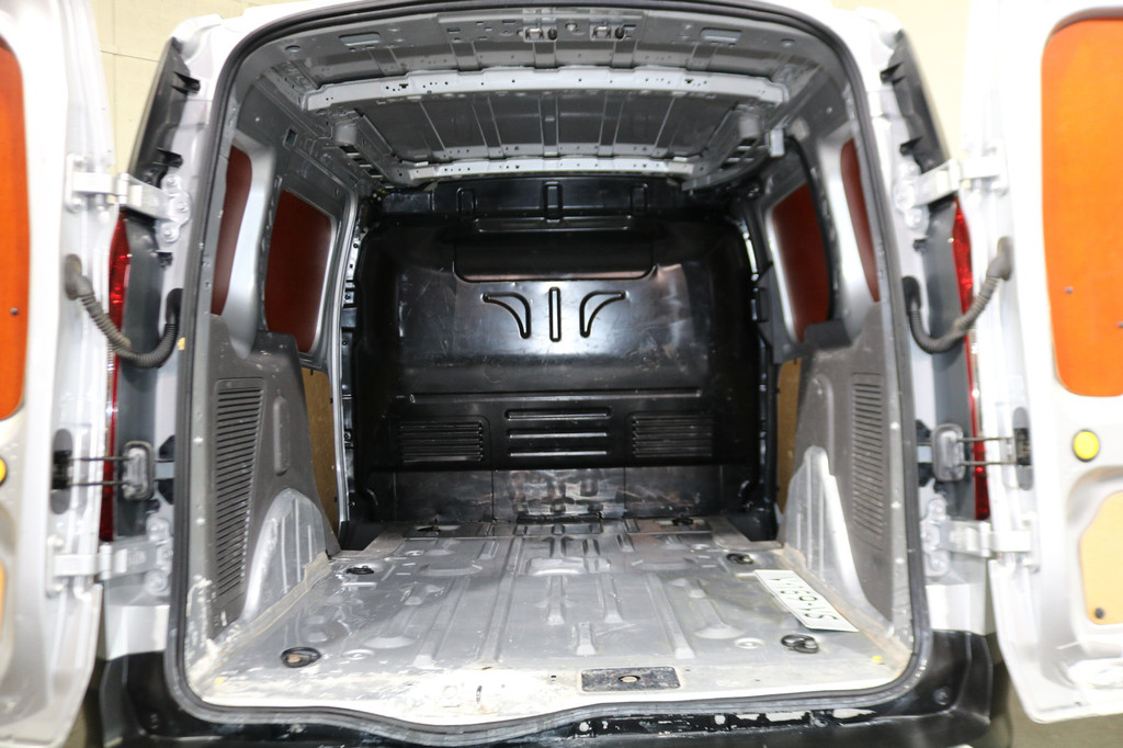 Ford Transit Connect 1.5 EcoBlue L1 Trend 14