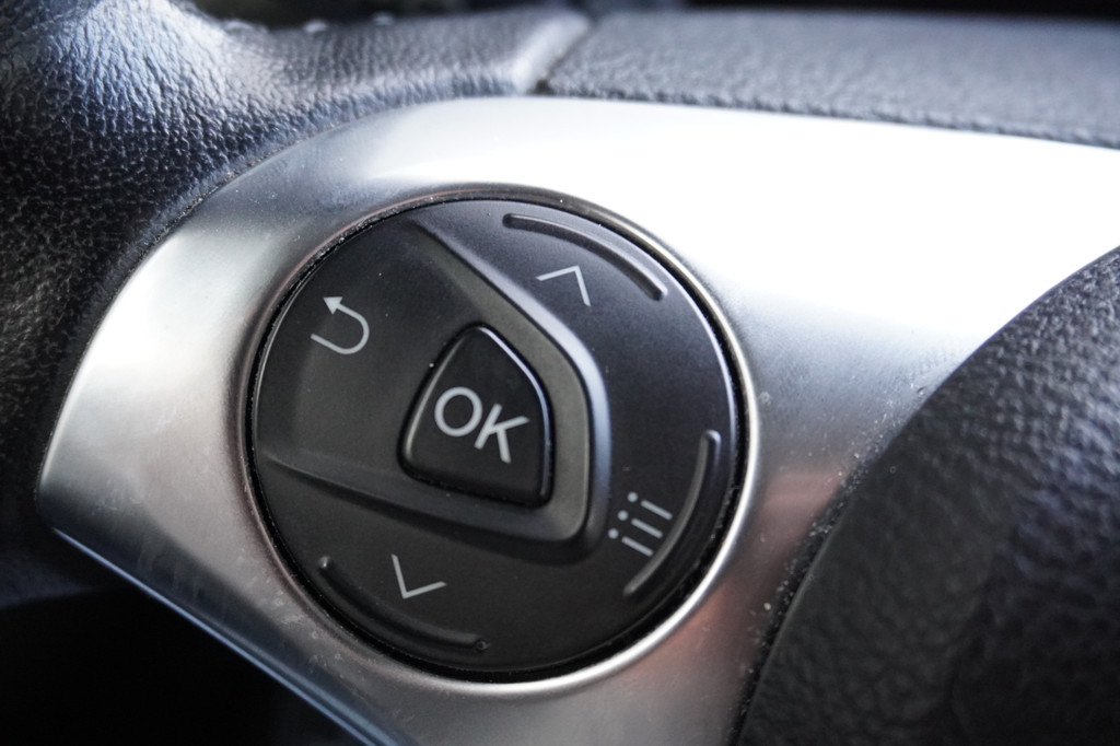 Ford Transit Connect 1.5 EcoBlue L2 EURO 6 - A/C Climate - Navi - Cruise - â¬13.950,- Excl. 18