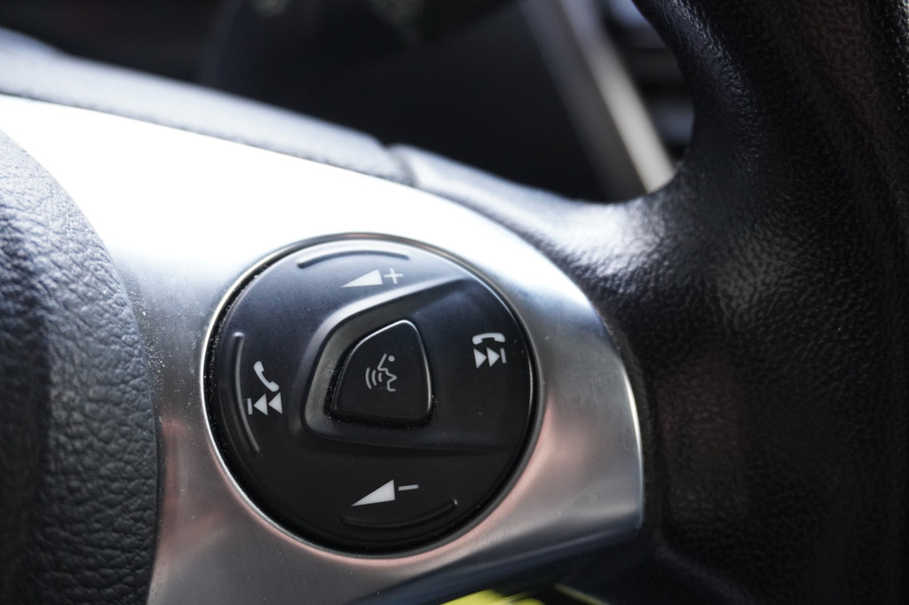 Ford Transit Connect 1.5 EcoBlue L2 EURO 6 - A/C Climate - Navi - Cruise - â¬13.950,- Excl. 19