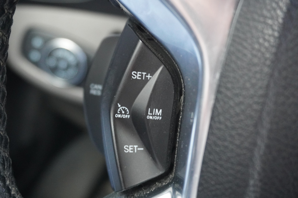 Ford Transit Connect 1.5 EcoBlue L2 EURO 6 - A/C Climate - Navi - Cruise - â¬13.950,- Excl. 20