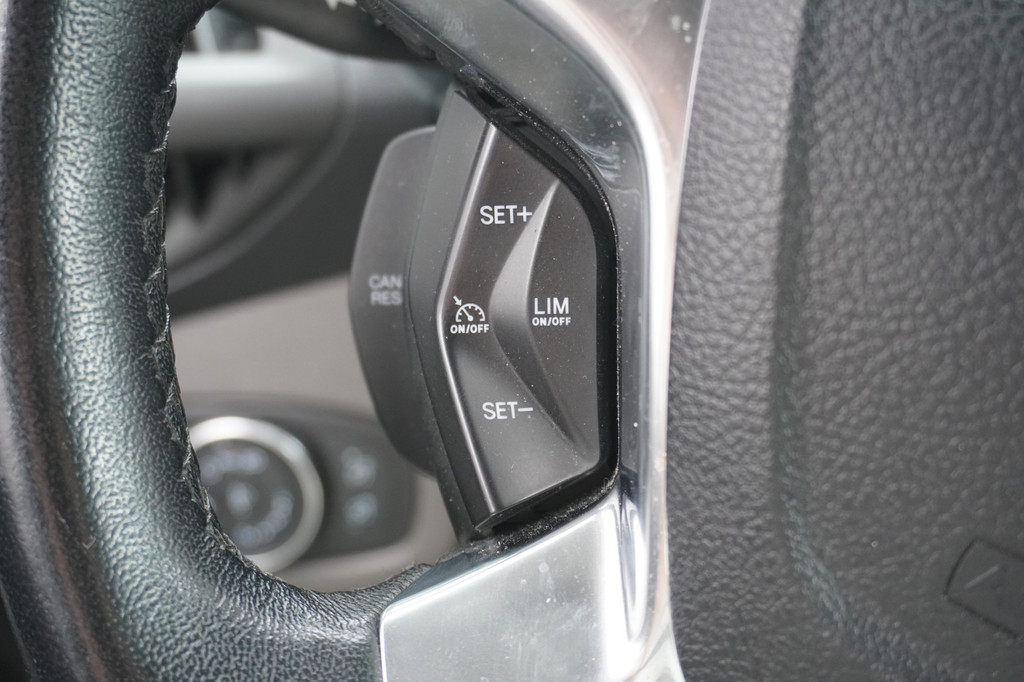 Ford Transit Connect 1.5 EcoBlue L2 EURO 6 - Airco - Cruise - â¬10.900,- Excl. 13