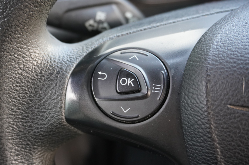 Ford Transit Connect 1.5 EcoBlue L2 EURO 6 - Airco - Cruise - Camera - € 12.499,- Excl. 15