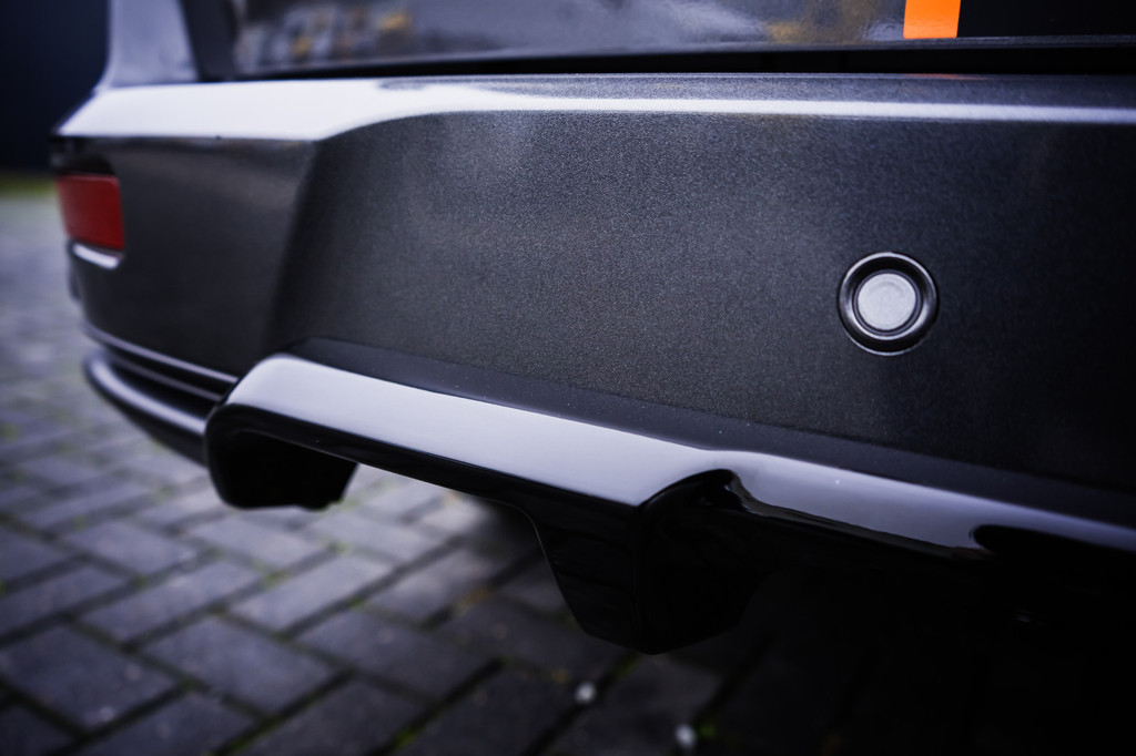 Ford Transit Connect 1.5 EcoBlue L2H1 | Sport | Automaat | Led | Cruise | Climatronic | Andriod Auto 21