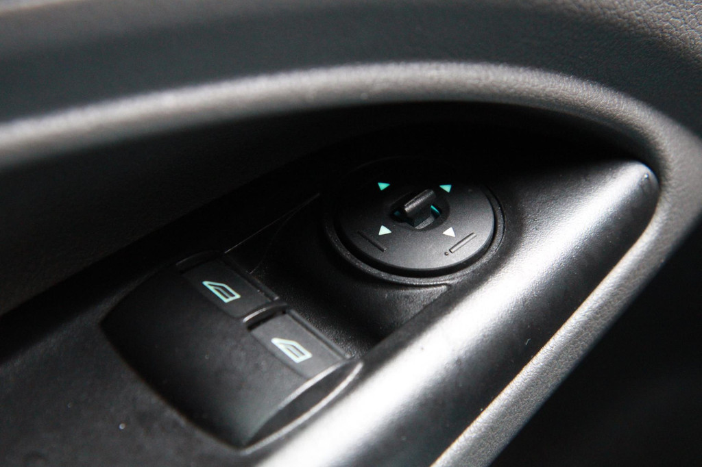 Ford Transit Connect 1.5 EcoBlue L2 Trend 120PK Camera / incl zomer & winterbanden / Sync 3 20