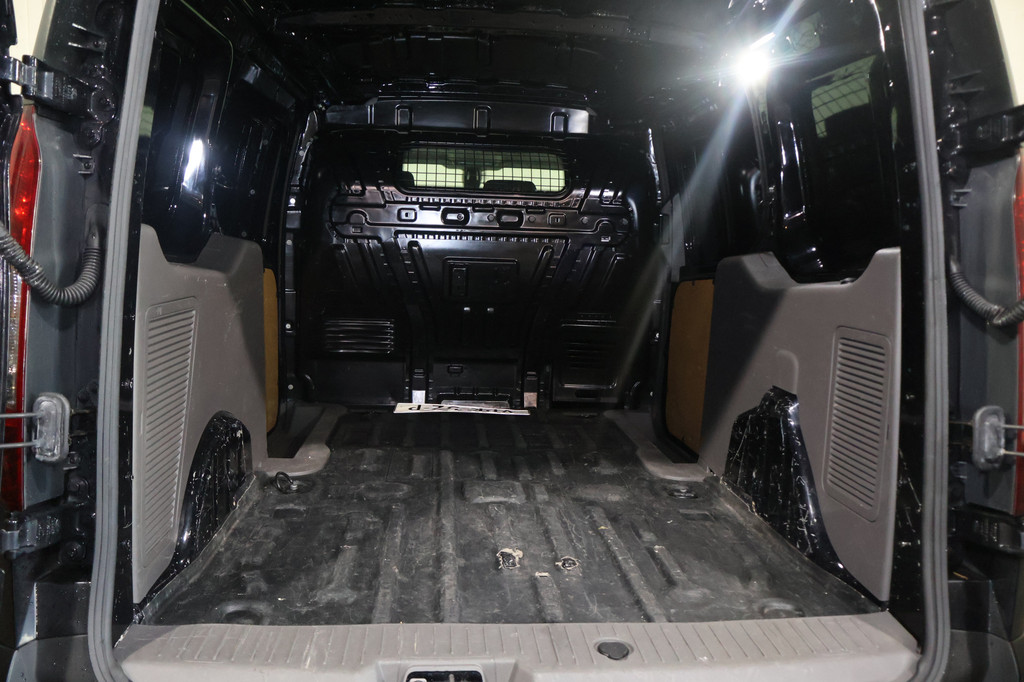 Ford Transit Connect 1.5 EcoBlue L2 Trend Automaat 14
