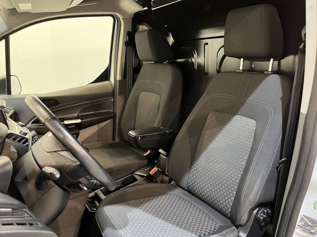 Ford Transit Connect 1.5 EcoBlue L2 Trend / Euro 6 / Airco / Cruise Control / PDC 8