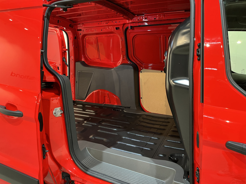 Ford Transit Connect 1.5 EcoBlue L2 Trend / Euro 6 / Airco / Schuifdeur L + R / PDC / 3-Zits / 70.000 KM!! 19