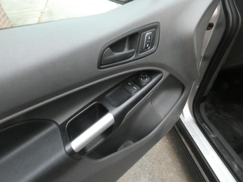 Ford Transit Connect 1.5 EcoBlue L2 *navi/camera*cr.control 9