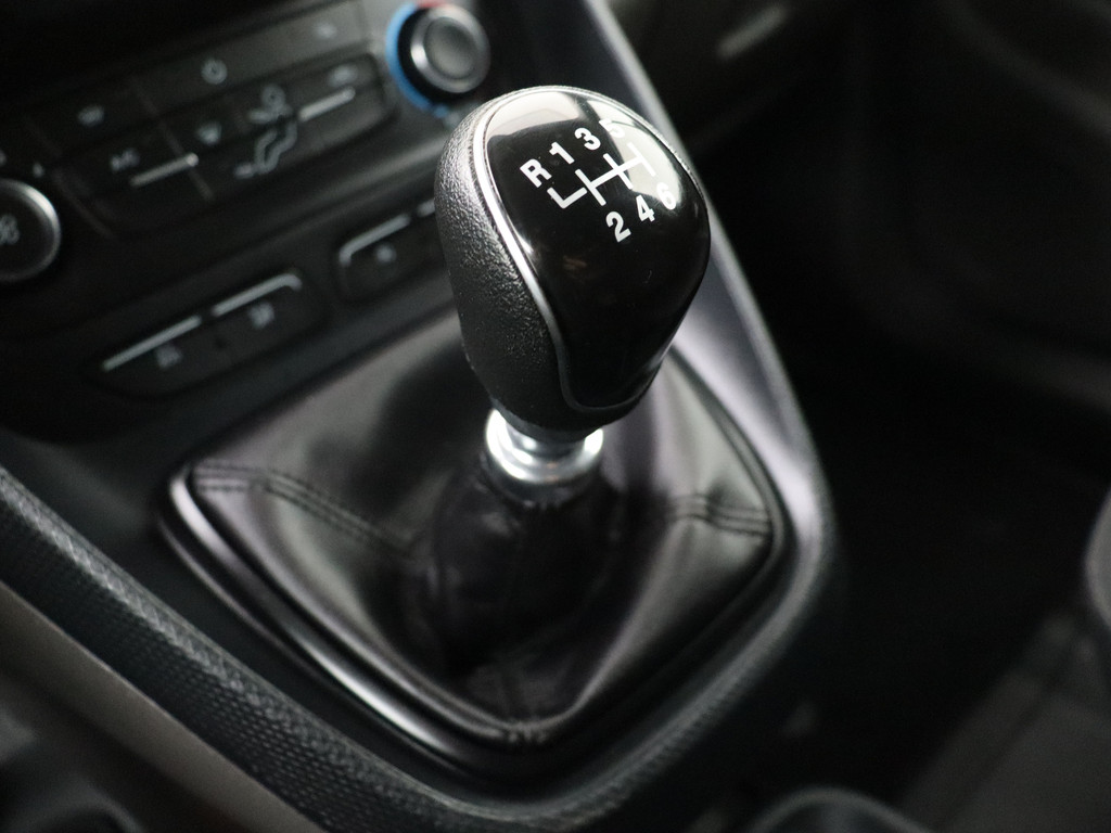 Ford Transit Connect 1.5EcoBlue Trend | Airco | Cruise | Betimmering 15