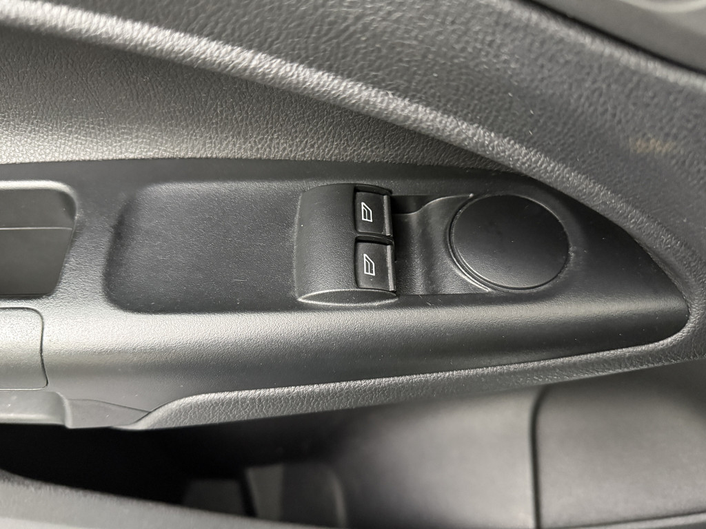 Ford Transit Connect 1.5TDCI Koelwagen Dag-Nacht | Euro 6 | Airco | Cruise 8