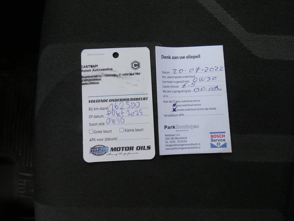 Ford Transit Connect 1.5 TDCI L1* navi/cam*3zits*cr.control* 13