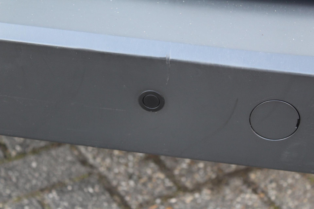 Ford Transit Connect 1.5 TDCI L2 Economy Edition | PDC | AIRCO | ELEKTRISCHE RAMEN 10