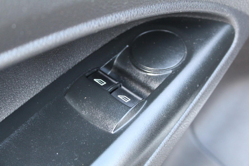 Ford Transit Connect 1.5 TDCI L2 Economy Edition | PDC | AIRCO | ELEKTRISCHE RAMEN 14