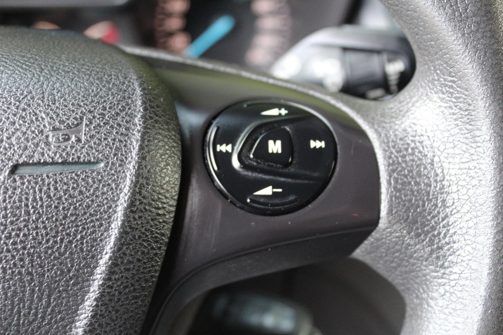 Ford Transit Connect 1.5 TDCI L2 Economy Edition | PDC | AIRCO | ELEKTRISCHE RAMEN 18