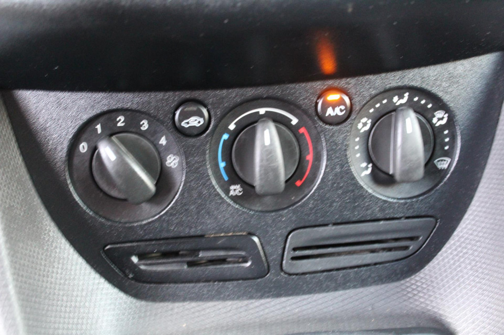 Ford Transit Connect 1.5 TDCI L2 Economy Edition | PDC | AIRCO | ELEKTRISCHE RAMEN 20