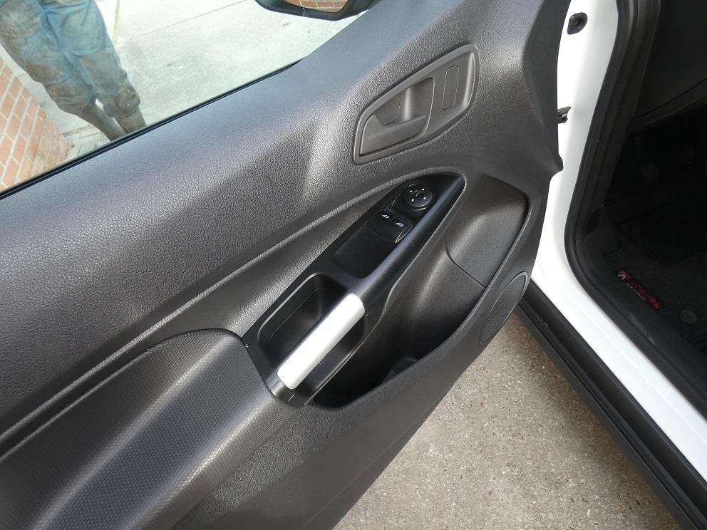 Ford Transit Connect 1.5 TDCI L2 navi/cam*3 zits*btw vrij* 12