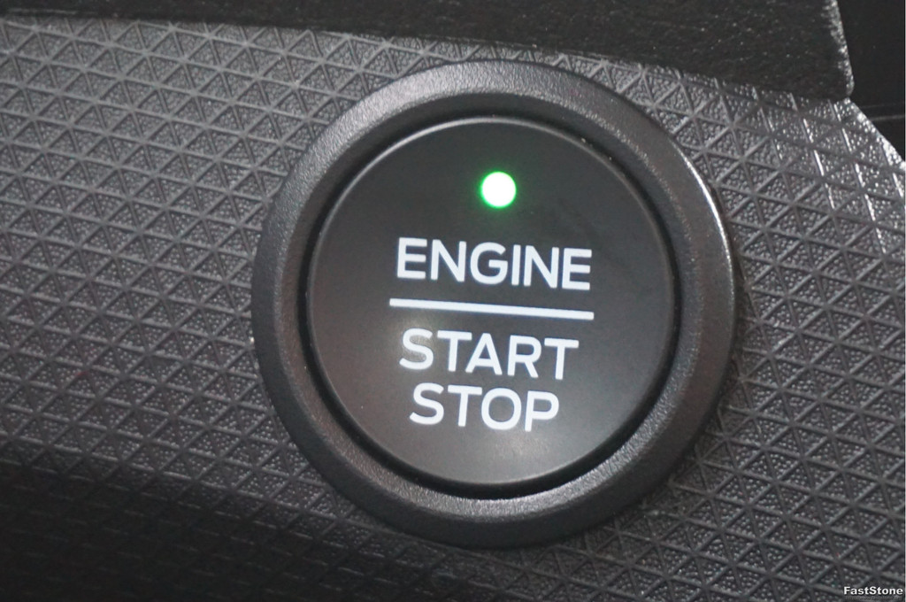 Ford Transit Connect 1.5TDCI Sport L2 AUT BPM VRIJ Navi, Camera, Xenon, 17 LM + LM Winterset!! NR. 454 17