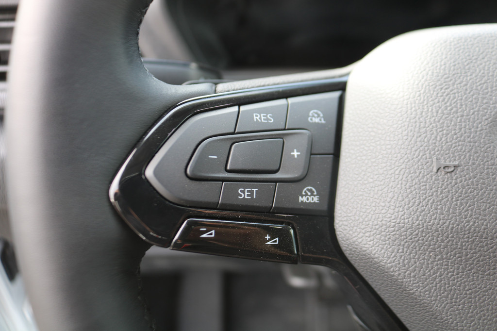 Ford Transit Connect 2.0 EcoBlue 122pk L2 Trend Automaat Koelwagen BPM VRIJ 20