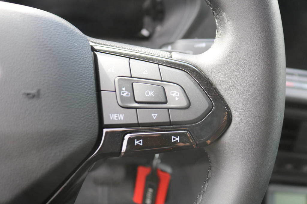 Ford Transit Connect 2.0 EcoBlue 122pk L2 Trend Automaat Koelwagen BPM VRIJ 21