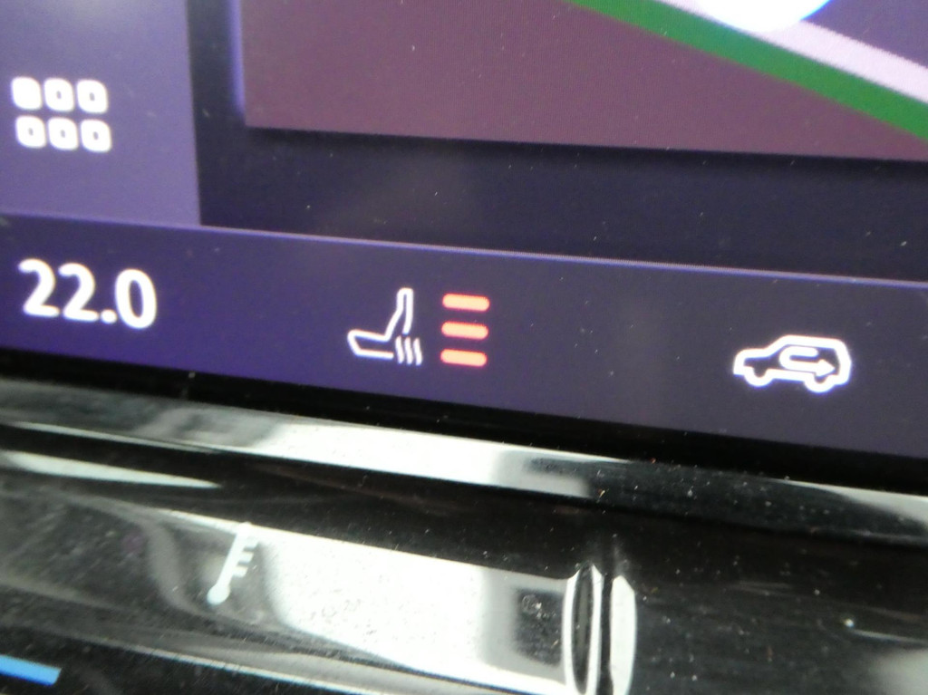 Ford Transit Connect 2.0 EcoBlue L2 Limited, Airco, Camera, Navigatie, LED, Xenon, PDC. 13