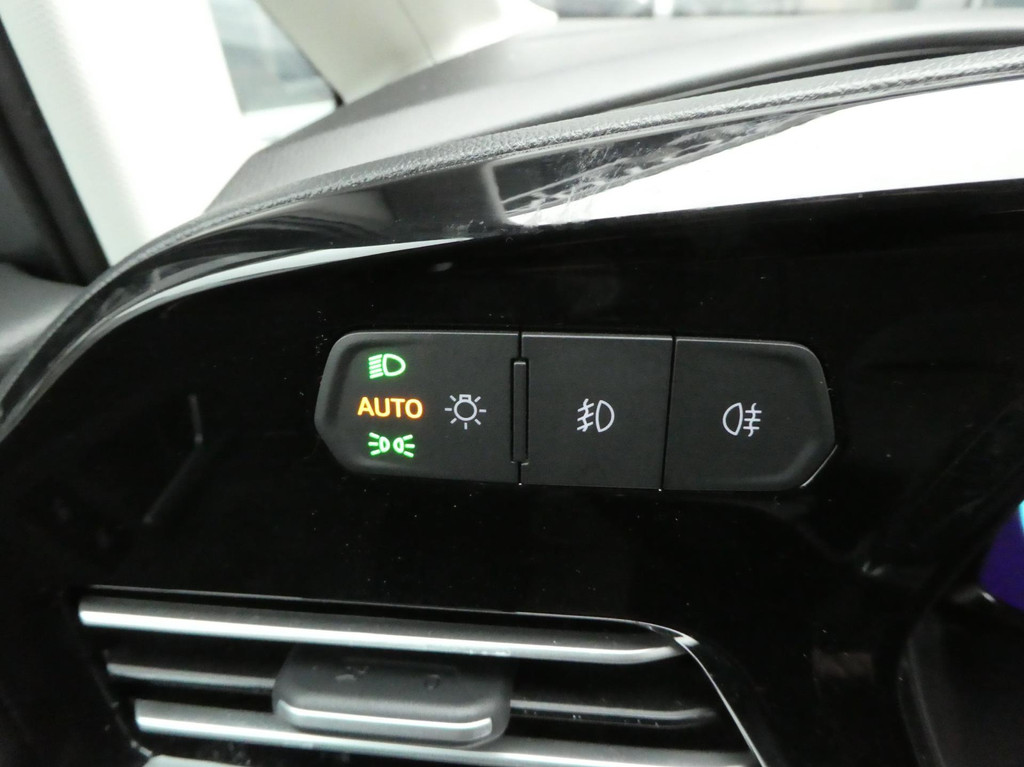 Ford Transit Connect 2.0 EcoBlue L2 Limited, Airco, Camera, Navigatie, LED, Xenon, PDC. 16